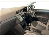 Volkswagen Tiguan Image 2