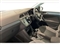 Volkswagen Tiguan Image 2
