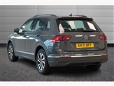Volkswagen Tiguan Image 3