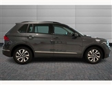 Volkswagen Tiguan Image 4