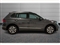 Volkswagen Tiguan Image 4