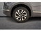 Volkswagen Tiguan Image 7