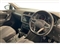 Volkswagen Tiguan Image 8