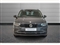 Volkswagen Tiguan Image 9
