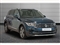 Volkswagen Tiguan Image 1