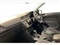 Volkswagen Tiguan Image 2