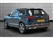 Volkswagen Tiguan Image 3