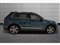 Volkswagen Tiguan Image 4