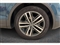 Volkswagen Tiguan Image 7