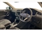 Volkswagen Tiguan Image 8