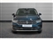 Volkswagen Tiguan Image 9
