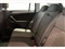 Volkswagen Tiguan Image 10