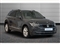 Volkswagen Tiguan Image 1