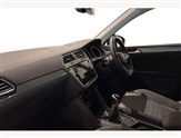 Volkswagen Tiguan Image 2
