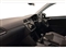 Volkswagen Tiguan Image 2