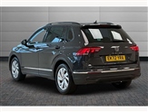 Volkswagen Tiguan Image 3