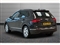 Volkswagen Tiguan Image 3