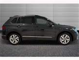 Volkswagen Tiguan Image 4