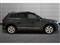 Volkswagen Tiguan Image 4