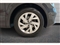 Volkswagen Tiguan Image 7