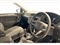Volkswagen Tiguan Image 8