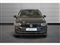 Volkswagen Tiguan Image 9