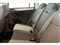 Volkswagen Tiguan Image 10
