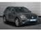 Volkswagen Tiguan Image 1