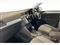 Volkswagen Tiguan Image 2