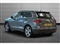 Volkswagen Tiguan Image 3
