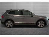 Volkswagen Tiguan Image 4