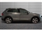 Volkswagen Tiguan Image 4