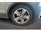 Volkswagen Tiguan Image 7