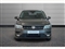 Volkswagen Tiguan Image 9