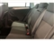 Volkswagen Tiguan Image 10