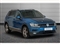 Volkswagen Tiguan Image 1
