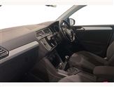 Volkswagen Tiguan Image 2