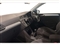 Volkswagen Tiguan Image 2