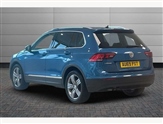Volkswagen Tiguan Image 3