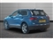 Volkswagen Tiguan Image 3