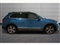 Volkswagen Tiguan Image 4