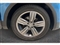 Volkswagen Tiguan Image 7
