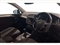 Volkswagen Tiguan Image 8