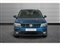 Volkswagen Tiguan Image 9