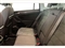 Volkswagen Tiguan Image 10