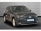 Volkswagen Tiguan Image 1