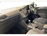Volkswagen Tiguan Image 2