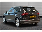 Volkswagen Tiguan Image 3