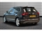 Volkswagen Tiguan Image 3