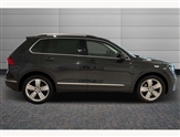 Volkswagen Tiguan Image 4